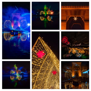 Christmas Garden DiRo.JPGkl