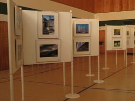 Mo 03 20181125 IMG 0011