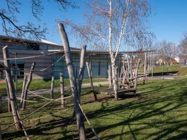 Spielplatze 2   Kopie