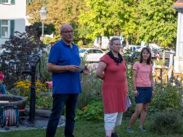 Werner Kr 20210918 P9180201