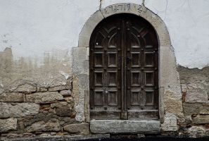 FFO Hechingen gaj 004