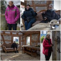 Angelika2 20220130 230441