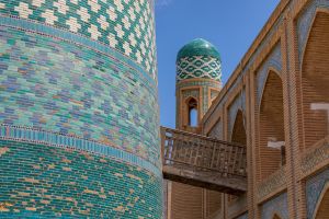 22 05 27 11.07.42 108 22.05.27 org ma