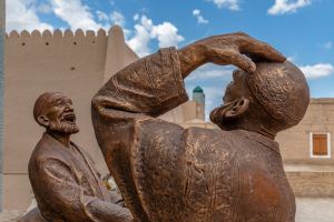 22 05 27 11.51.41 003 22.05.27 org ma