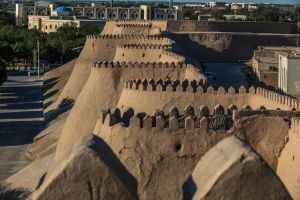 22 05 28 15.37.15 123 22.05.28 org ma