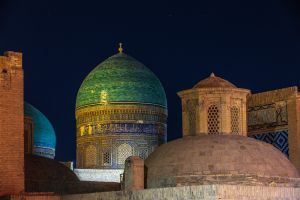 22 05 30 18.53.16 364 hdr 22.05.30 org ma