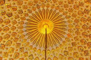 22 05 31 14.30.40 024 22.05.31 org ma