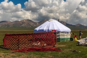 22 06 10 07.14.38 173 22.06.10 org ma