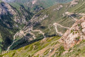 22 06 11 07.57.04 055 22.06.11 org ma