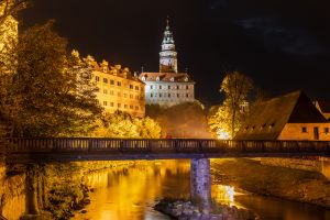 22 10 11 21.41.19 107 22.10.11 org ma