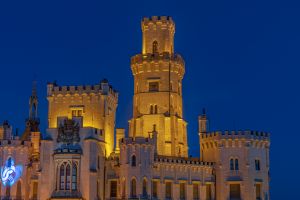 22 10 14 19.10.43 342 hdr 22.10.14 org ma9