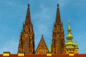 22 10 17 17.45.21 336 22.10.17 org ma