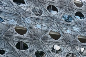 texoversum 01 20220908 p9080535 b1920