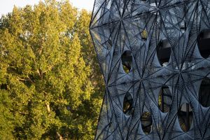 texoversum 03 20220908 p9080561 b1920