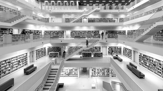 3. platz uebergaenge