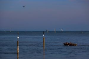 angelika konstanz 1 viel los am see