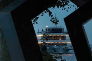 angelika konstanz 3 durchblick