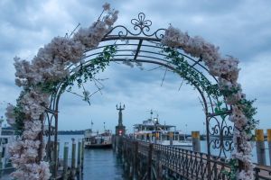 angelika konstanz 4  rosenbogen am anleger