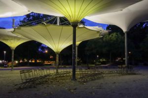 angelika kosntanz 5 beleuchtete zeltda  cher