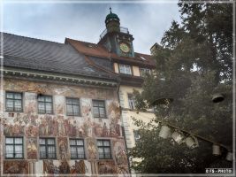 schmollinger konstanz f9254229 331 hdr s
