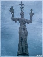 schmollinger konstanz f9254248 bearbeitet s