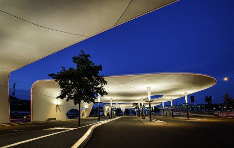 sonderpreis zob der zukunft