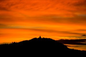 1 20200824   198605 44