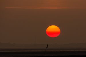 3   20201001   196207 04