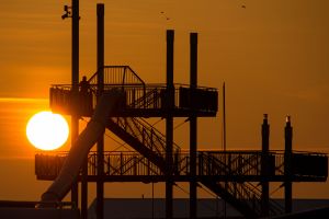 9   20201001   198907 13