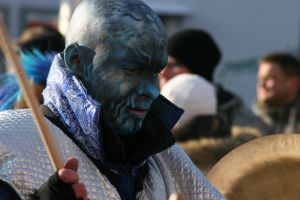 STRASSENFASNETSMUSIK5047