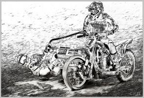 web1000 ckl5860dreigetoent