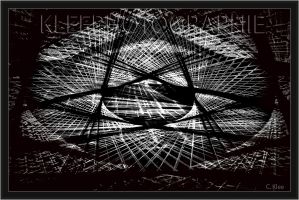 web1000 cle8921 entw