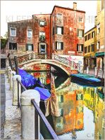 web1000 kle1798entw2