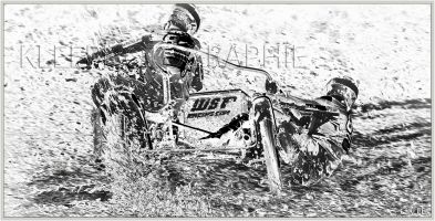 web800 1600 ckl5801 entw