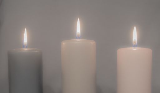 10 angelika roesiger