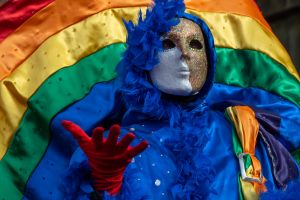 1920 hallia 007 p2120068