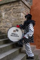 1920 hallia 008 p2120087